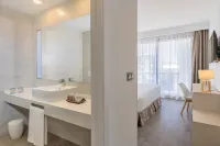 Occidental Fuengirola Hotels in Fuengirola