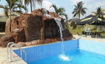 St. Regis Hotels & Resorts
