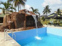 St. Regis Hotels & Resorts