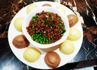 โรงแรมกวงไฉ่ ลี่จินหยวน - พร้อมอาหารเช้า