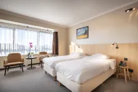 Hotel Carlton Hotels in Gent