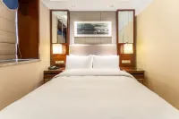 Micro Lake Hotel Hotels in Weishan