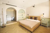 UDream