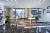 HUAYUDIELIANRZHAOJINSHANGUANJINMEISU