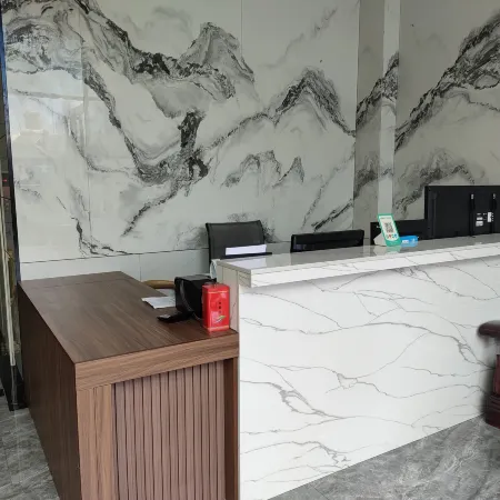 Yundian Homestay (Wumeng)