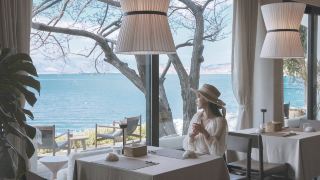 dali-arcadia--anyin-watertime-seaview-resort-hotel