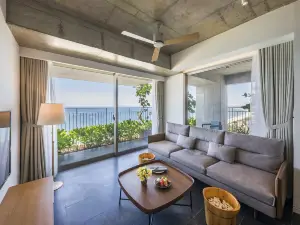 Chicland Danang Beach Hotel