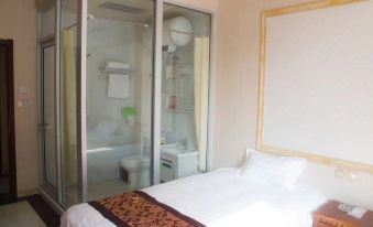 Pingyi Datang Business Hotel