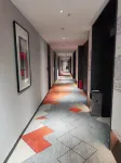 Neixiang Qihu Huating Hotel (Wulibao Branch) - 2 étoiles