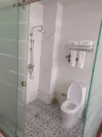 Heshun Apartment
