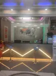 Jianzacan Brayonghe Hotel