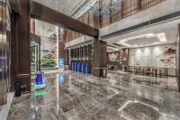 TILL BRIGHT Hotel (Loudi Shuangfeng) Hotels in Shuangfeng