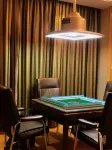 Vienna Hotel (Qionghai Wanquan River Yinhai Road Branch)