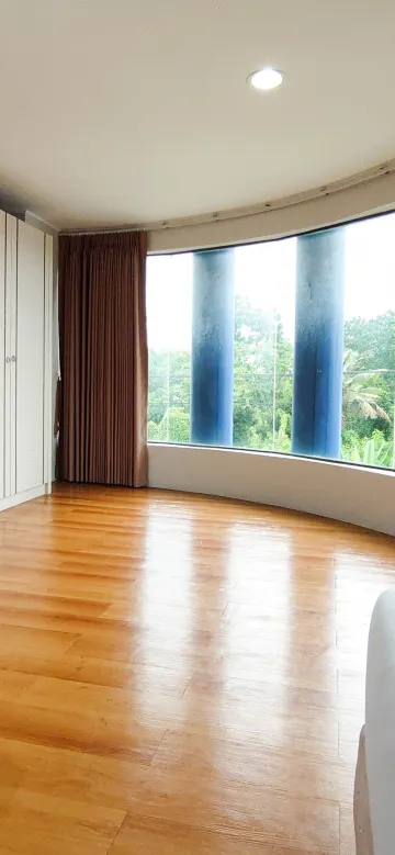 ห้องดีลักซ์ เตียงเดี่ยว 2 เตียง