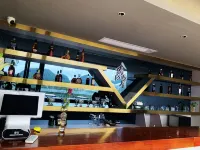 Lijiang Xi'an Homestay Hotels near Xiaodongjiang River