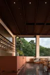 Zhoushan Zhenlong Qingshizi Holiday Manor