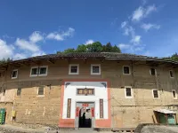 Fuxiang Farmhouse Inn