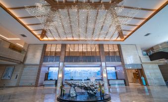 Fangda Jiugang Hotel