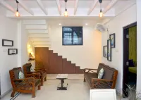 Paradise Homestay Civil Lines - 2-Star