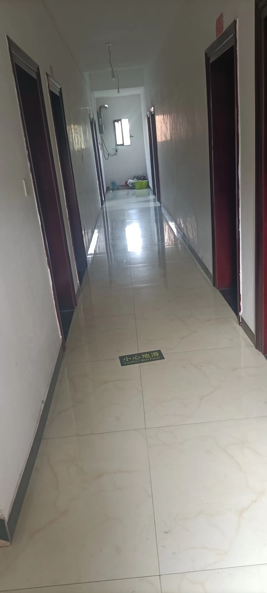 Meishan Heyu HotelHotel Overview