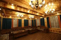 VIP Hotel Hotels in Ngawa County