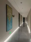 Elu Hotel (Emei Mountain Baoguo Temple Shop) - pet friendly