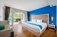 Hotel COCO Phuket Bangtao Beach