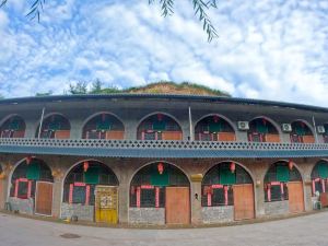 Qikou Li Jianxin Farmstay