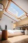 Puzhehei Mingsu · Mountain View Sunset Hotel (Puzhehei Scenic Area Qinglongshan Branch)