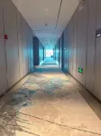 Yincheng Holiday Hotel