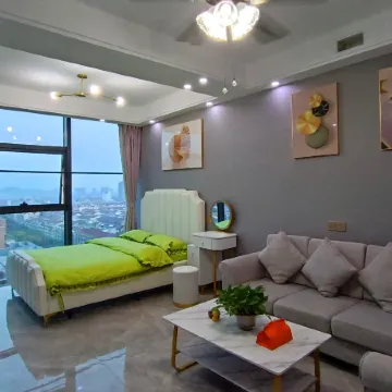 Guixin Homestay