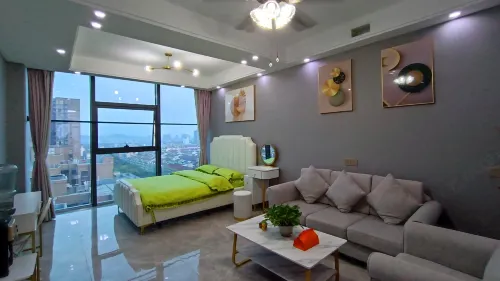 Guixin Homestay