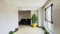 Lishui Kaizhen Business Hotel - 2 Sao