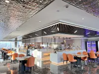 Kyriad Marvelous Hotel