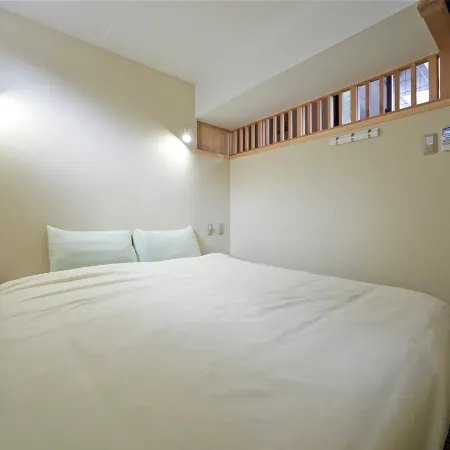 Guesthouse Soi