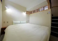 Guesthouse Soi