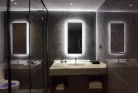 Wanyuan Puri Hotel