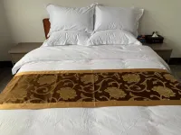 Fusun Qingya Hotel