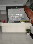 Linjia Business Hotel, Suixi