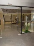 Chengshi Youyou Hotel (Nan'an Meishan Branch) - breakfast