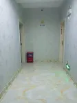Xiangyun Manlongfeng Homestay - Inns