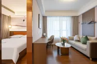 Meichen Hotel
