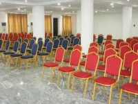 Ebiis Hotel Hôtels à : Yenagoa