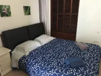 Apartamentos do mar 607