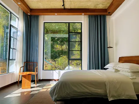 LENART Отели рядом с достопримечательностью «Jiayizhuang»