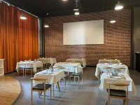 Manhattan Hotel Hotels in Xiangtan