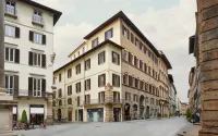 Il Tornabuoni Unbound Hotels in Florence