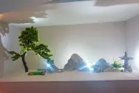 Xinwang Business Hotel