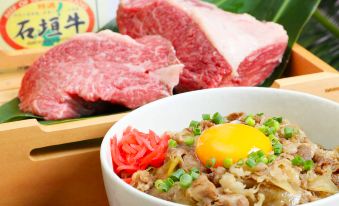 5. 더 브랙퍼스트 ..