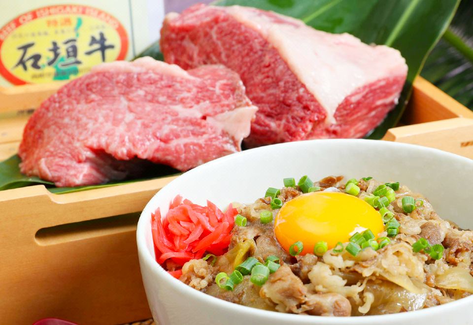 3. 더 브랙퍼스트 ..
